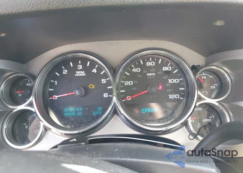 2011 GMC Sierra 1500 Sle z USA, uszkodzony, nr VIN 1GTR2VE3XBZ135986